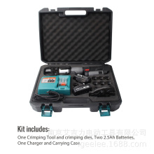 ZUPPER�������ʽ늄�Һ���QPZ-300C���Љ��Ӷ���һ�����Q���|��