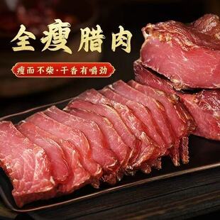 �����D��500g�Ĵ��خa�r�����Ʋ��Ѭ���i�Ｙ�D��Ƶ���^���l
