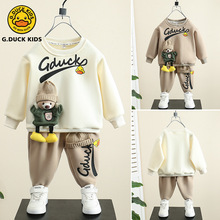 ��ͯ�����ӽqС�S�������b2025�¿ͯһ�w�q�l�ɼ��׌����·�