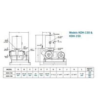 DKDKINNEYԔҊYDHϵձK