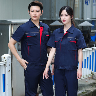 �ı����乤�������b��Ů���S܇�g�C�޾S����ĥ���޹��b�ڱ�������