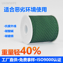 �S��ֱ�N�Ӵַ��L�Kҹ�ⷴ�⎤����Ļ��ᔹ̶��K����Ұ�I�ߏ���