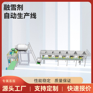 ��ѩ�����a�� ���I�}�����C ��ѩ���O�� ��݁�D�������C