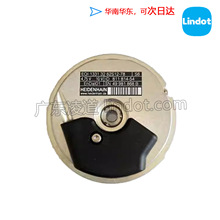 HEIDENHAIN���hEQI1331��Ȧ�^��ֵ���a��32 62S12ä��811814-54