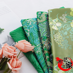 ���\������ ��Gϵ�����۝h�����b�H���b�I�����ֹ�diy�ڽ������