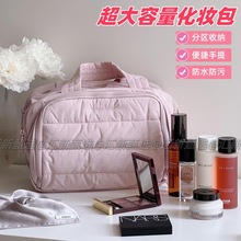 ���y���������Čӷօ^��ˮ���б�y�����ϴ�������yƷ�ռ{���p��
