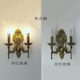 �F���Wʽ��ʽ���^�p�^Ϟ�T�ڟ���ʽ��@�͏d���Ҳ͏d���^���Rǰ��