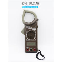 �ֳ�ʽ�����Q���f�ñ�M266�Q���f�ܱ� �Q�α�1000A�����Qʽ�����