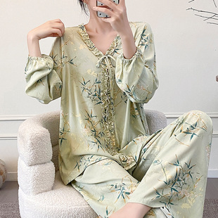 �͹��L�޾I˯��Ů���ļ��L�䌒�ɱ������m�Ҿӷ����b���⴩�Ӵ�a
