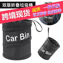 ��Ʒ�p��ţ��܇�d����Ͱ��Ʒ��y�ۯB�A��С������Ͱ��ɫ�A�F�z