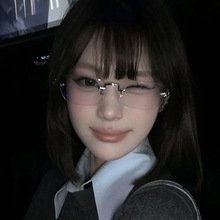 ���z�o�����R��ҕŮ�Ȕ�����߼��Пo߅�������{���yɫ�R��