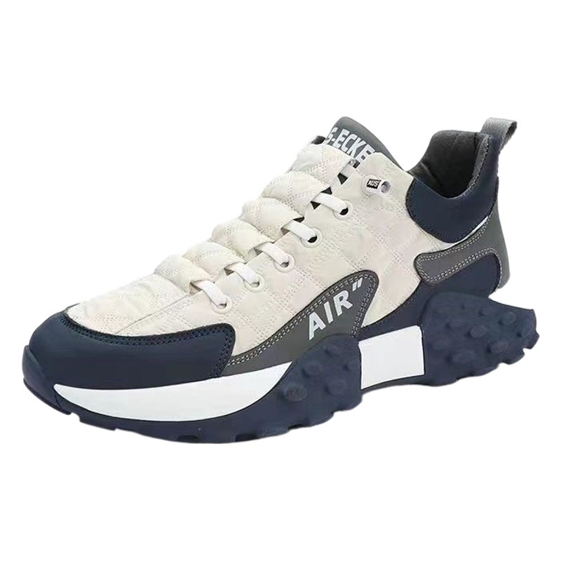 V730 nuevos zapatos de hombre, zapatos transpirables, zapatos de tela, zapatos casuales, comercio exterior al por mayor, distribución de una pieza, venta directa de fábrica de zapatos de distribución transfronteriza