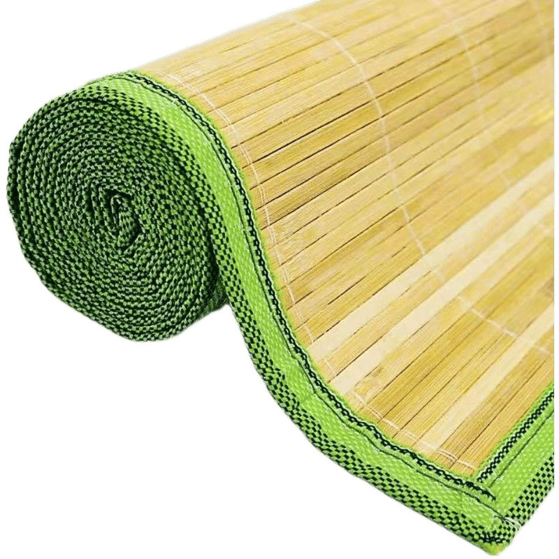 Лет mats? Need translate properly. The sentence: "Summer mat for elementary school students for home use, 9meter, 1meter, 8meter"