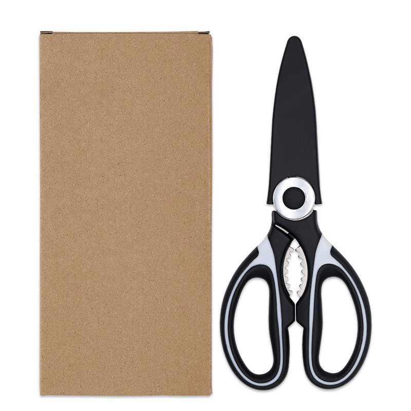 scissors stainless steel