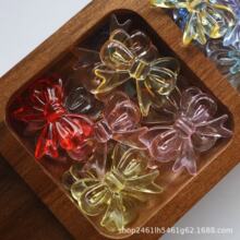 �Ų�͸�������Lֱ�׺����Yɢ��diy�֙C����朗l���ɢ�����