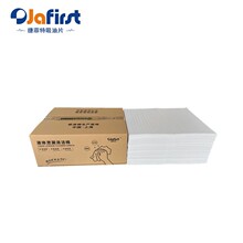 CO25040XB���c��������Ƭ �ͺ�˺��������100Ƭ/��500X400X2MM