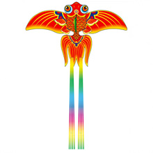 �H���L�~�羳��ͯ��ͨ�L�~�¿��~���L�~���Q50cm̼�U�ӑB�L�~�S��