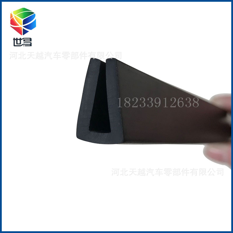 ��Ԫ�ұ�U�����ܷ���  ��е���߼���U���ܷ��� ��������