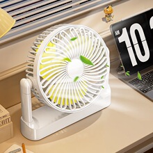 ��������L�ȌW�����Ṥλ���������¿����С�ͱ�y���ֵ�L��
