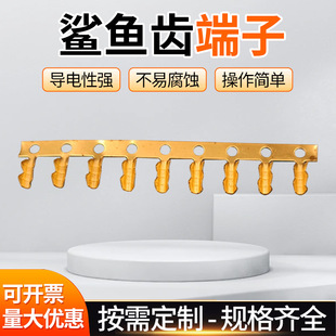 �����B����6MM���~�X���� �S�~�_���������� U������630-BS-0