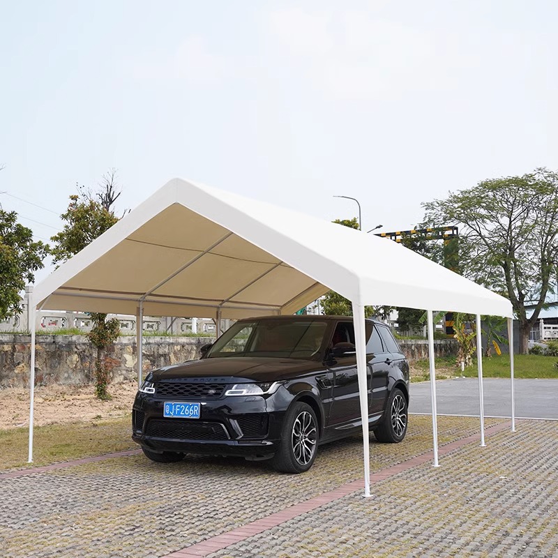 4Mx6M 스톨 오프화이트