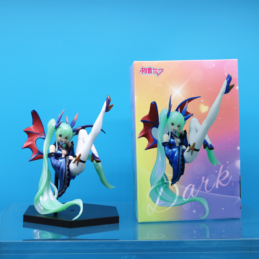 微信图片_20231120153536