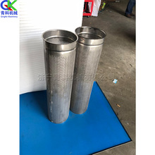 ���P��ԄӾ�߅�C ��ʽ�A��Һ����߅�C ���ٰ�İ�߅��߅һ�w�C