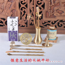 ֱ������ȫ���������׭��ӡ�����������ג��S�~����������b