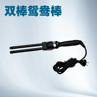 �羳���p�ܾ��l���x���������^�l���l�����l���l��
