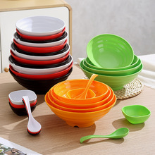 ��ʽţ�����末����·������Q���ð����l�׾������C����պ����