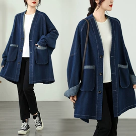 休闲裤;大码休闲套装;大码T恤