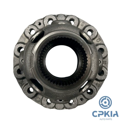 458223B450 is a hot-selling foreign trade product, a brand new high-quality differential housing from the source factory, with guaranteed quality and price (Differential housing)