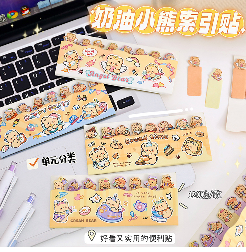 gGyTivOkzNTBOb2Zup2PKUIs3wfvvYObE4vn