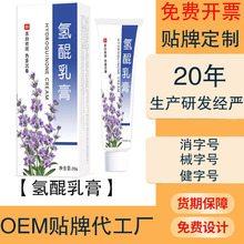 �����N�ƚ����������ܛ������˪���z�ܹ�������S�ְ�ǧ��ɫ�ذ�