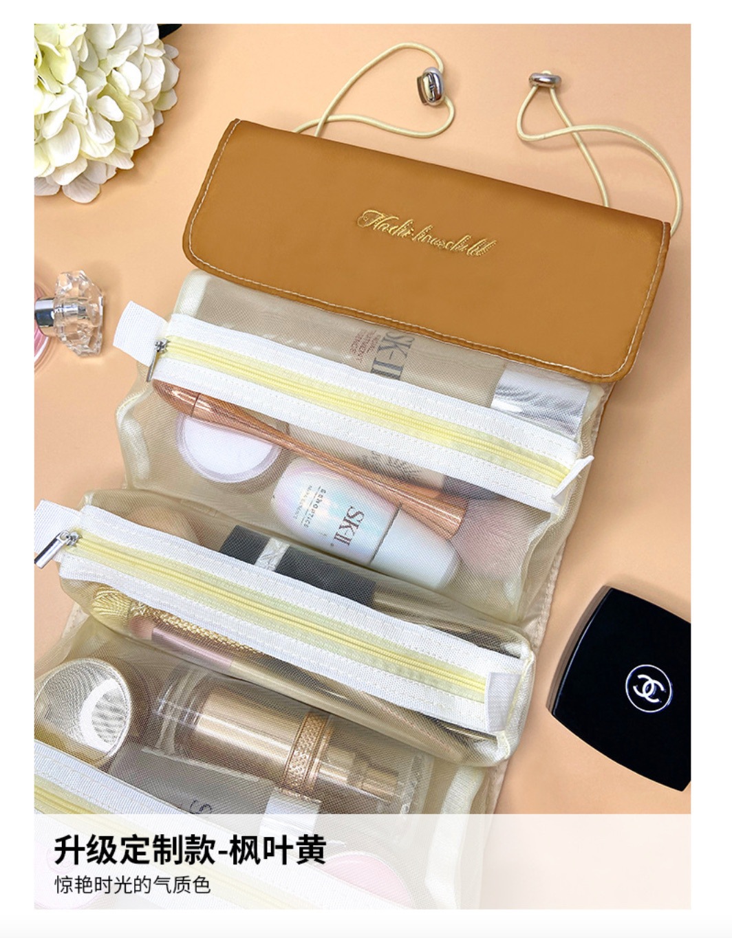 截屏2021-05-08 上午10.03.13.png