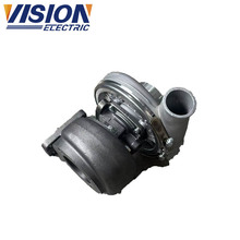 发动机系统R6113 气缸盖垫片 涡轮增压器 主轴瓦+止推片