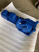 Vɽ䏴CAЌÙCеS΁݆pٙCҎ̖Rȫ