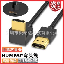 HDMI��90���p���^���L��ֱ��4K���往���L��X���ҕͶӰ�x�B�Ӿ�