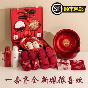 Ů�������Ʒȫ��������޼ފy�ߙnϲ����ϴ��ˮ�ؽY����Ʒ��ȫ