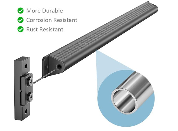 e94bd9671f0ac78b4c6c491bc8971e