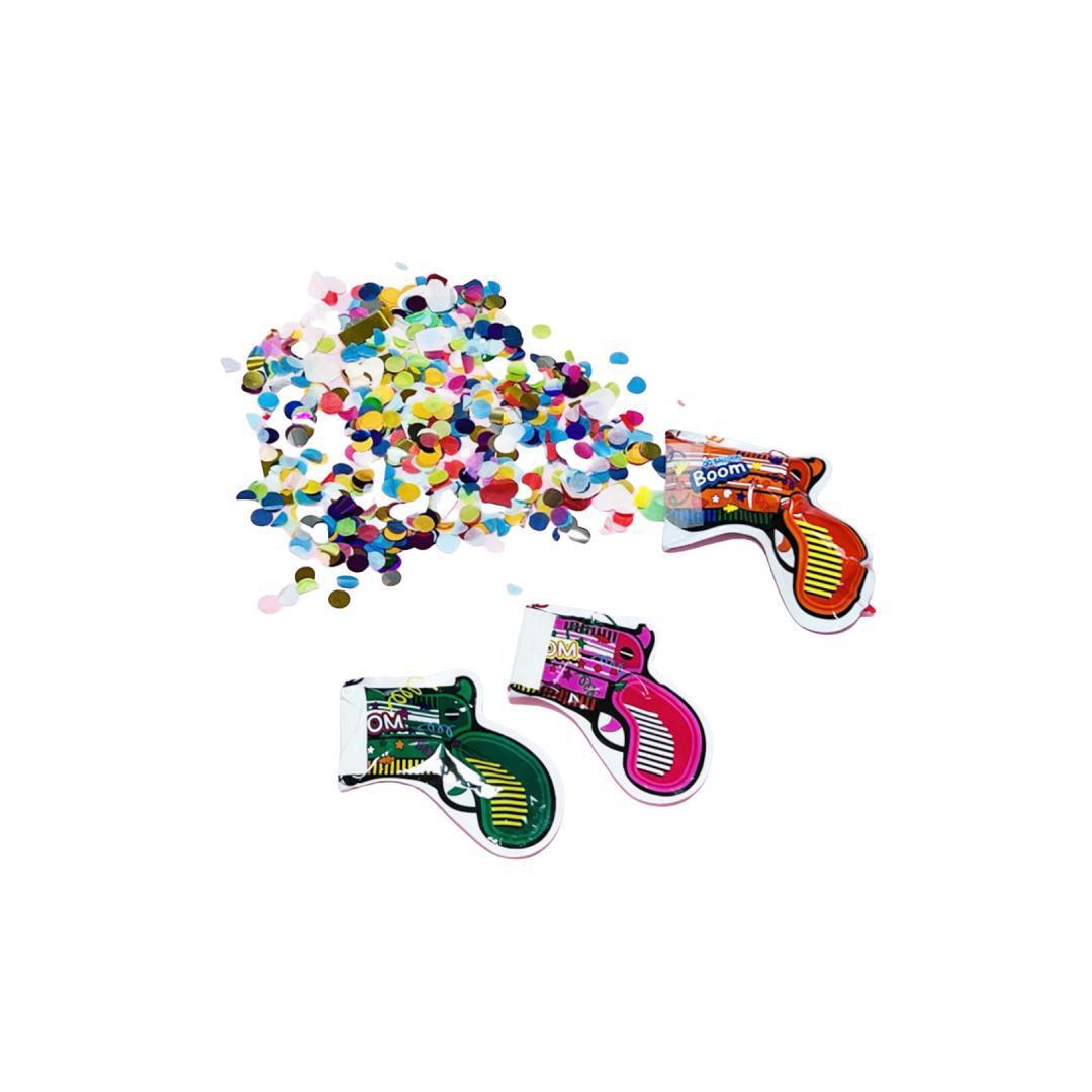 O1CN01XyouNn2E6MalCnb0Z_!!2860