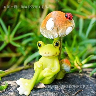 �����~���b�С�[������΢���^����Ģ����֬�쾰���Ի��@��������