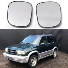 ������98-05����ľGRAND VITARA ������Ƭ���Ⱥ��Ӿ����ҷ��⾵