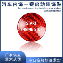 ���N�m���·���l�F��܇һ�I���Ӱ��I�b��N��܇����b�N