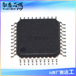 CXA2560Q ��܇���w��ʽ����C�OӋ��IC ���Ԫ����