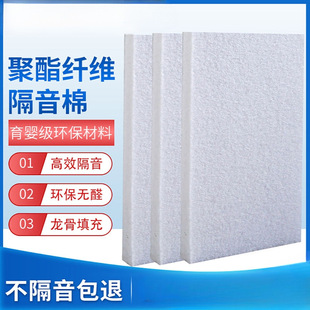 �����޾����w�S�������������w��܇�������������Tֹ������