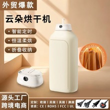 �¿��yʽ���ú��C�����ۯB����С�͸��C���ܳ����a�غ�əC