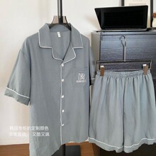 �n����ʿ녶�����zˬ�޶����ѝ�ɼ����ļ��¿��_��˯�¼Ҿӷ�