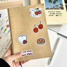 �Ӻ�W���հ��o�۲ݸ弈���I�Pӛ��ӛ���WӋ������㺞��������