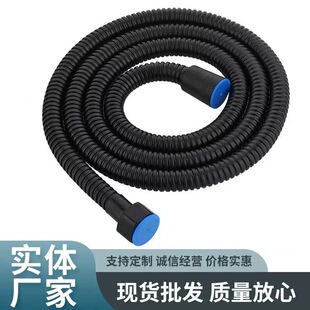 ���P���ԡ�ܻ���ܛ��ˮ�ܼ����Mˮ�����l����������^��ˮ������